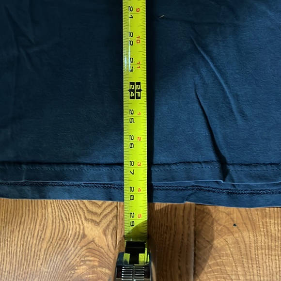 Tennessee River T-shirt XL “I’m out of bed and dressed what more do you wan’t” - Picture 7 of 7